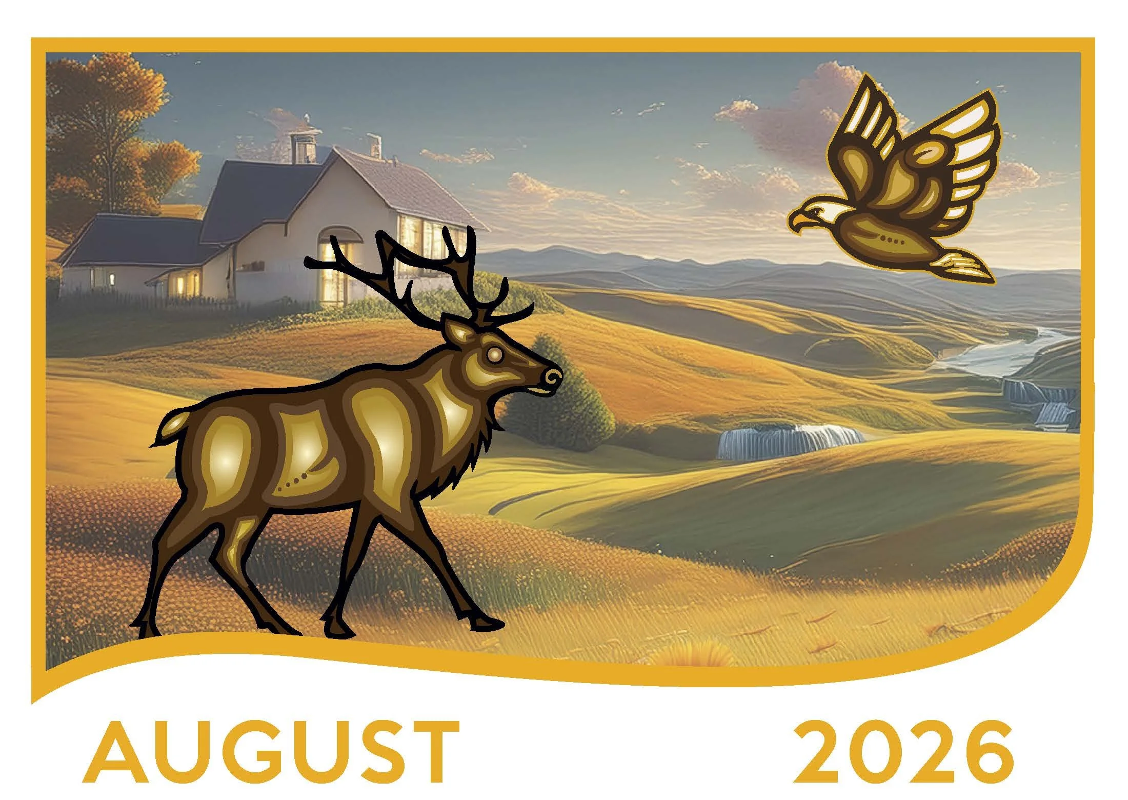 Calendar illusteatoin_Page_08.jpg