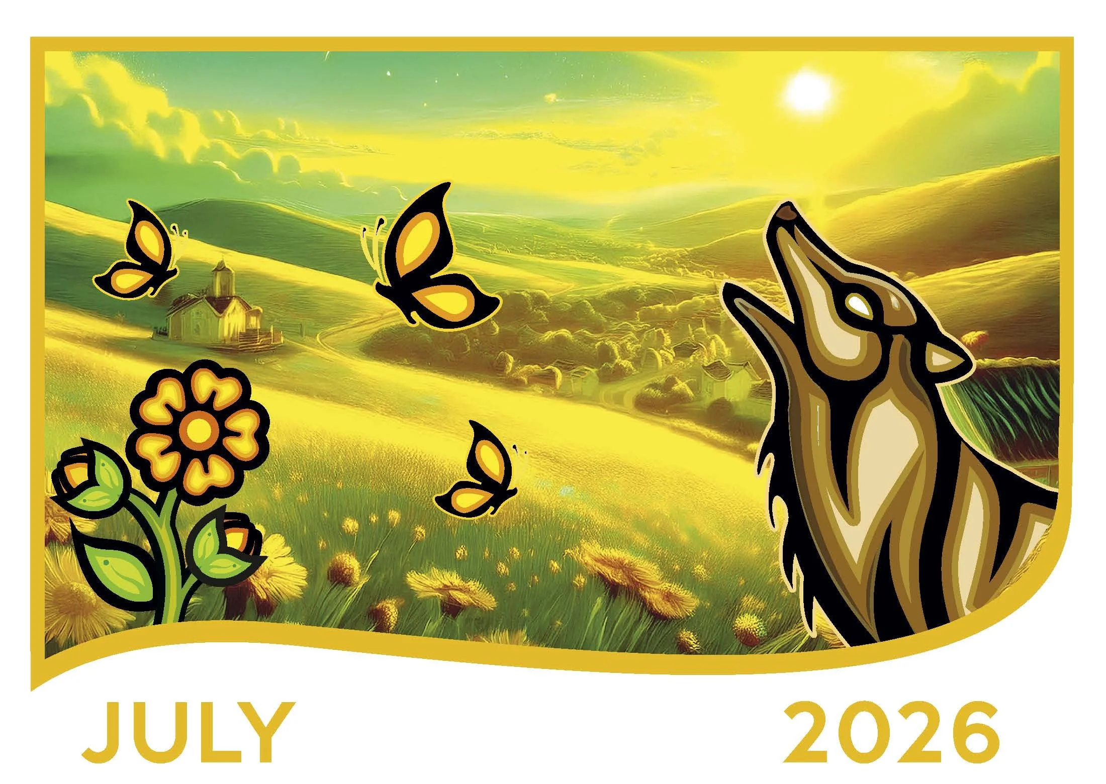 Calendar illusteatoin_Page_07.jpg