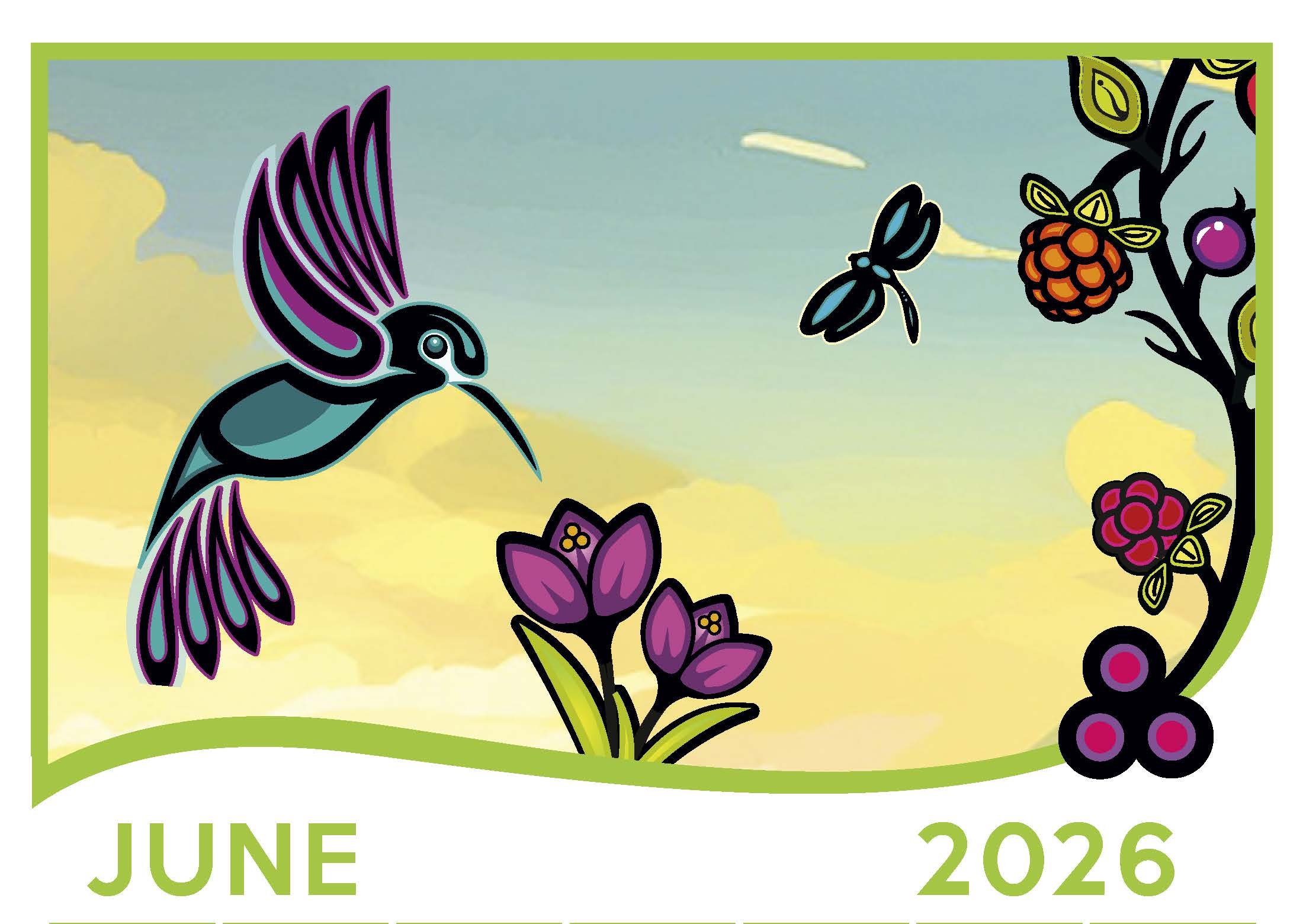 Calendar illusteatoin_Page_06.jpg