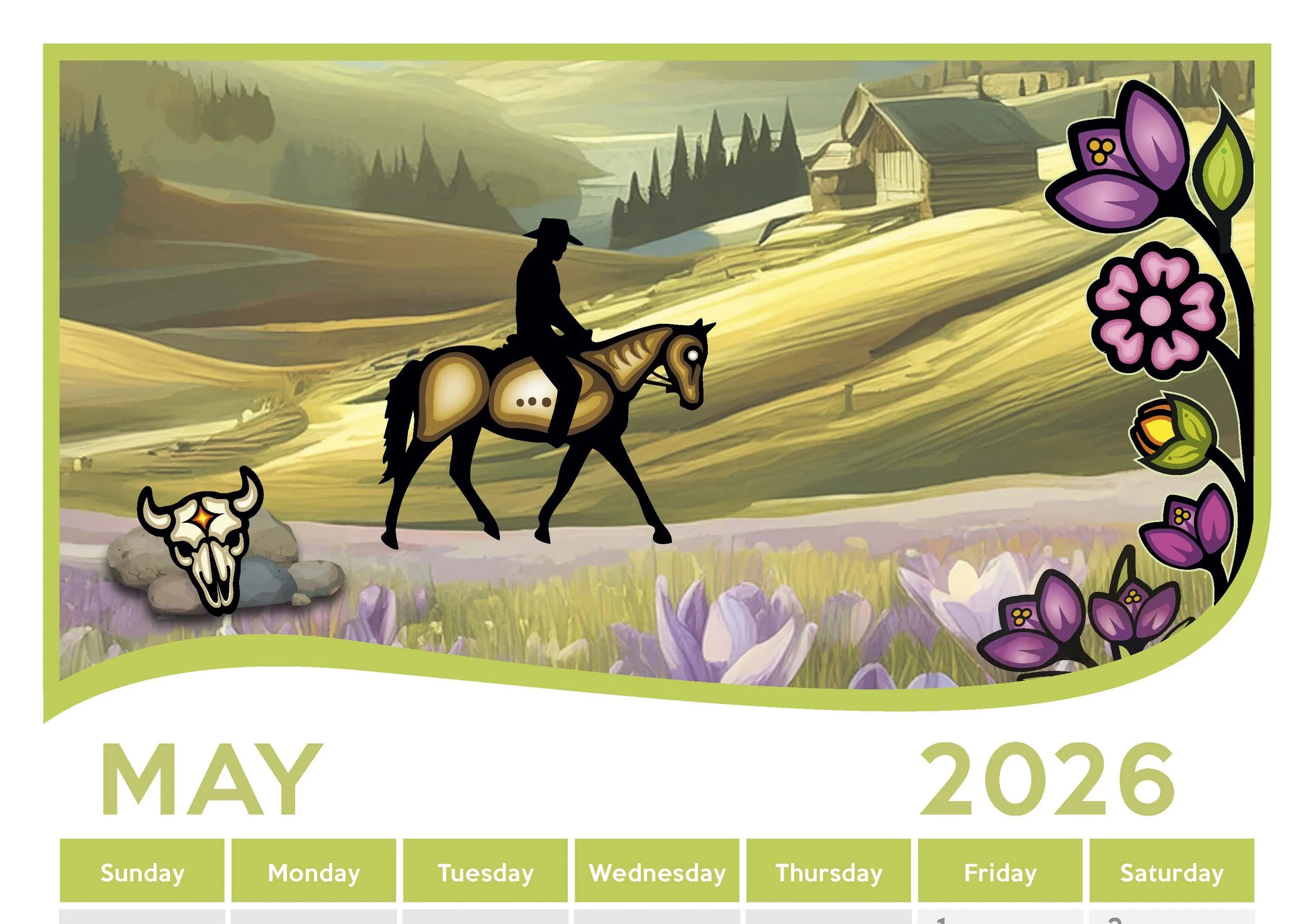 Calendar illusteatoin_Page_05.jpg