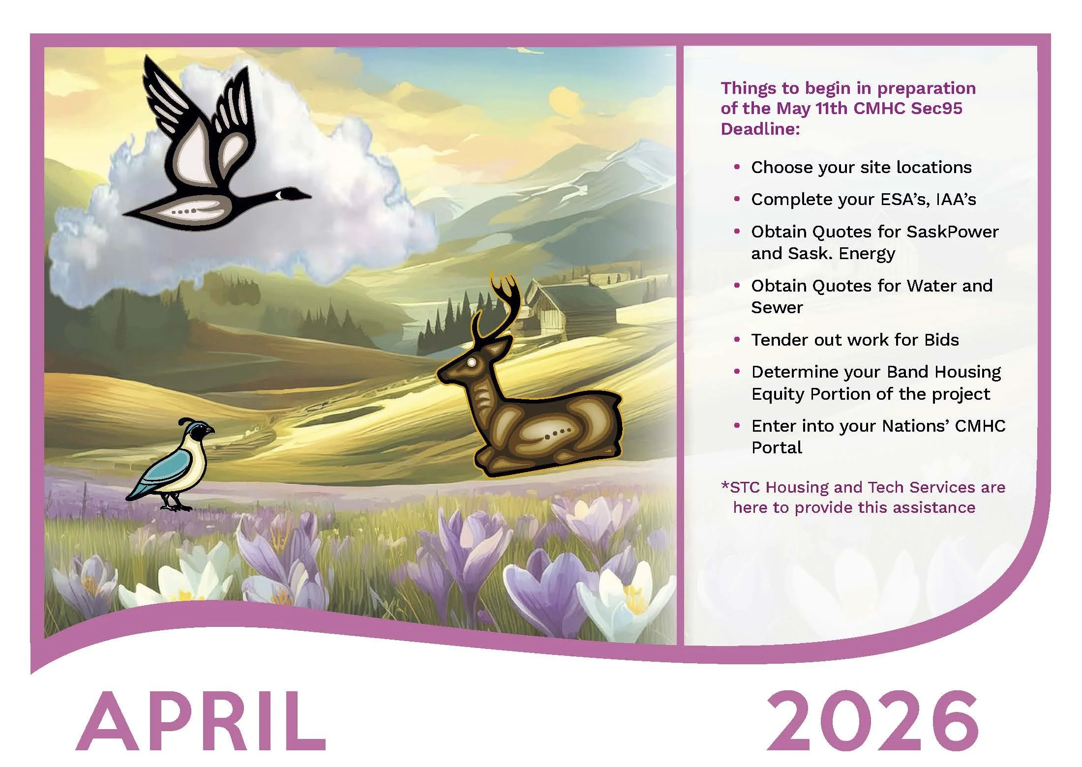 Calendar illusteatoin_Page_04.jpg