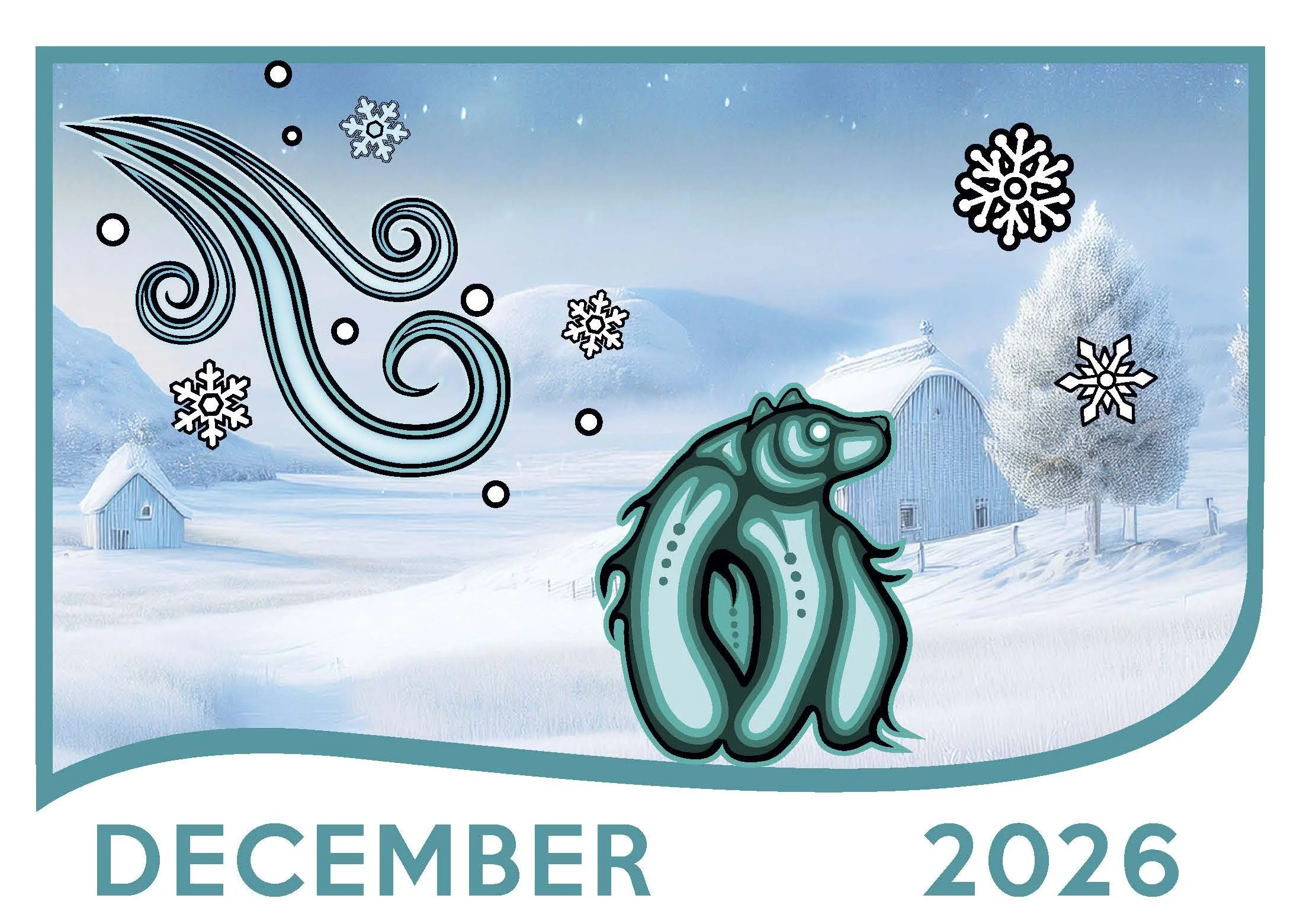 Calendar illusteatoin_Page_12.jpg