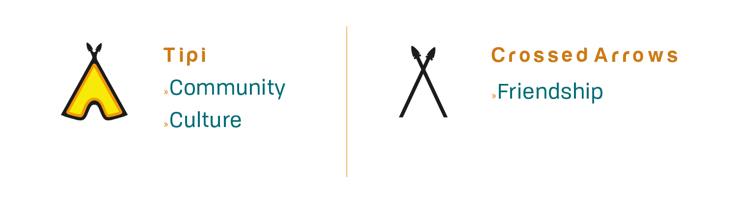 logo_meaning4.png