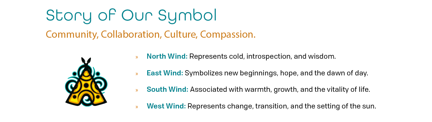 logo_meaning.png
