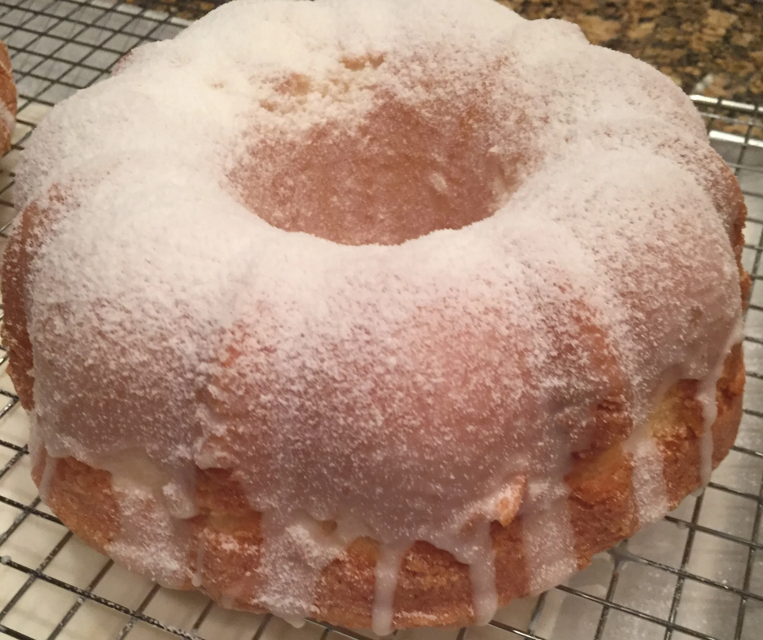 BundtCake.jpg