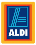 csm_ALDI_logo_4ee29b2372.jpg