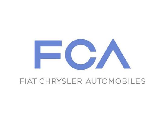 Fiat-Chrysler-Logo1.jpg