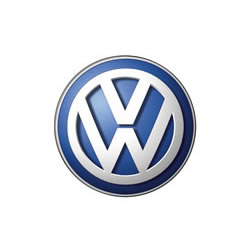 manufacturer-approvals-vw.jpg