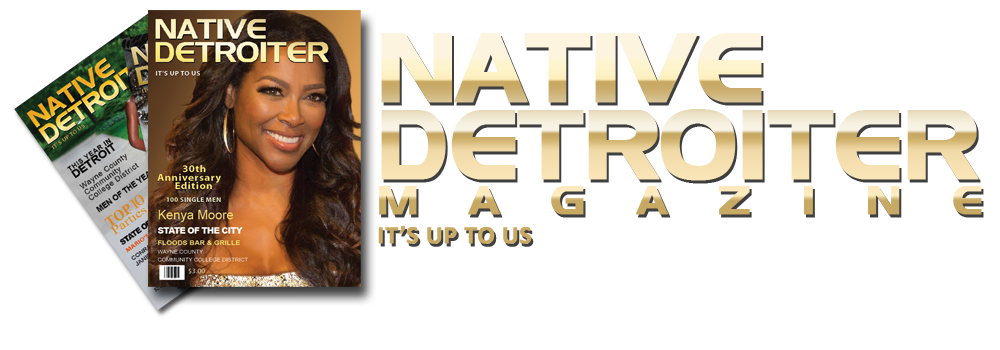 logo_native_detroiter.png