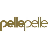 pellepelle-vector.png