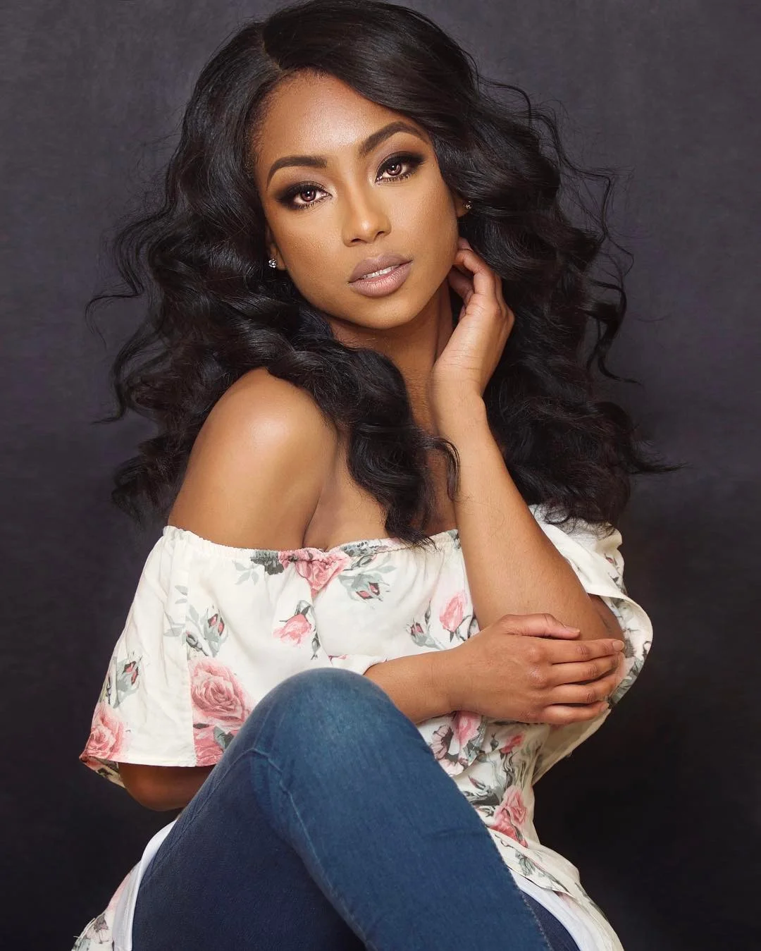 AshleyMarie_HeadShot_Jeans.jpg