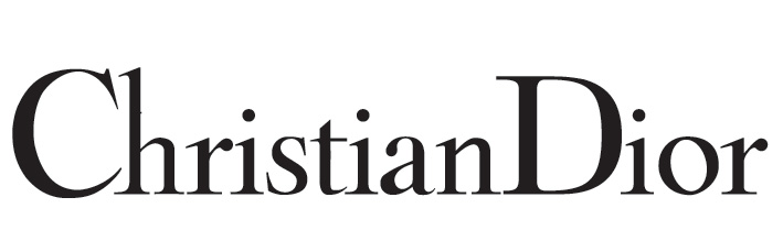 Christian-Dior-Company-Logo.jpg
