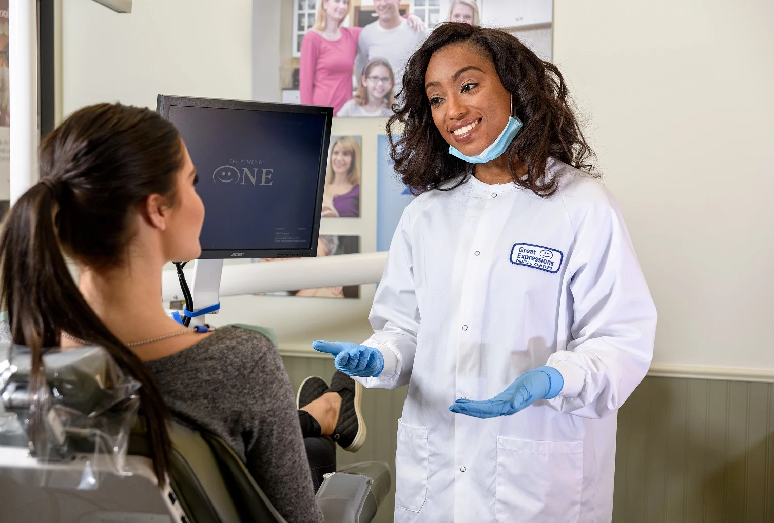 AshleyMarie_DentistRole.jpg