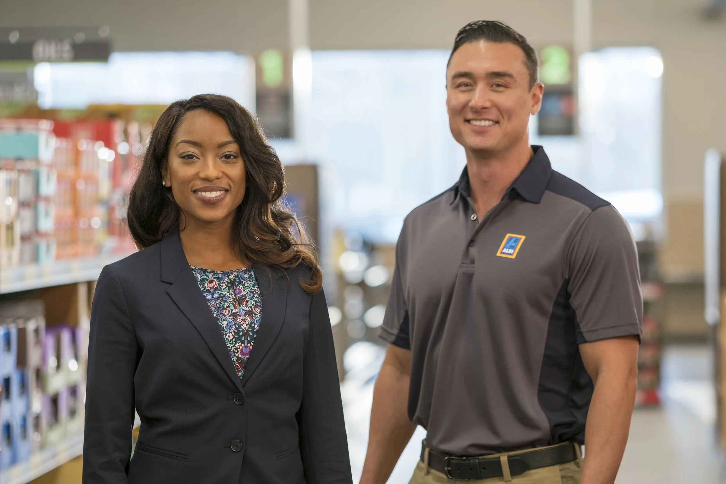 ALDI_Employees.jpg