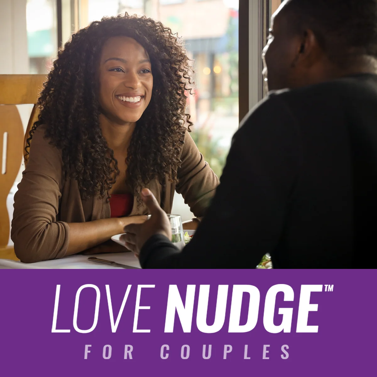 Love Nudge 5.jpg