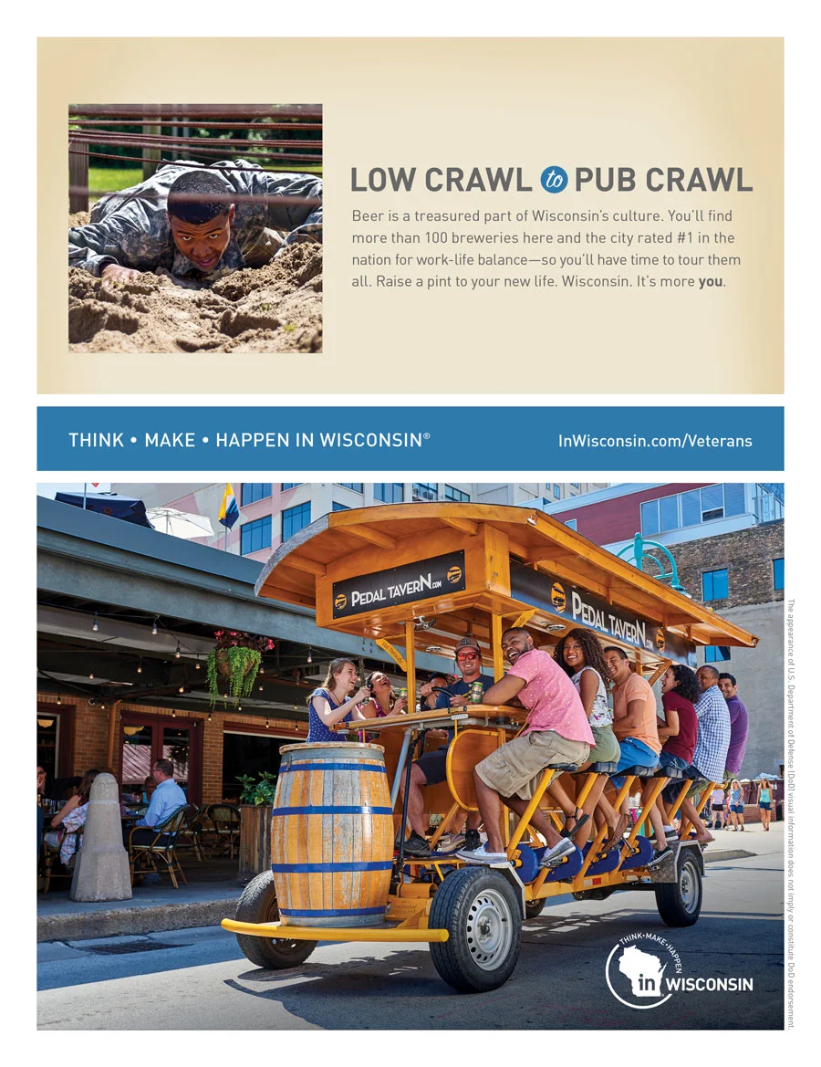 MKE-Peddle Tavern.jpg