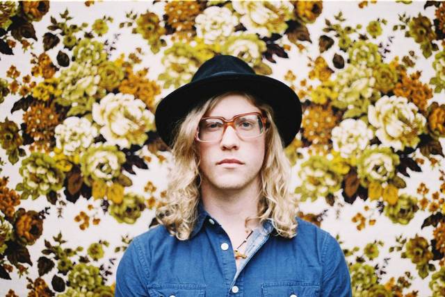 Allen-Stone_editorial.jpeg