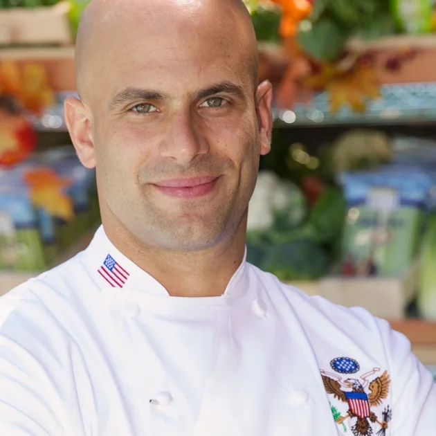 Sam-Kass-Grubstreet.jpg