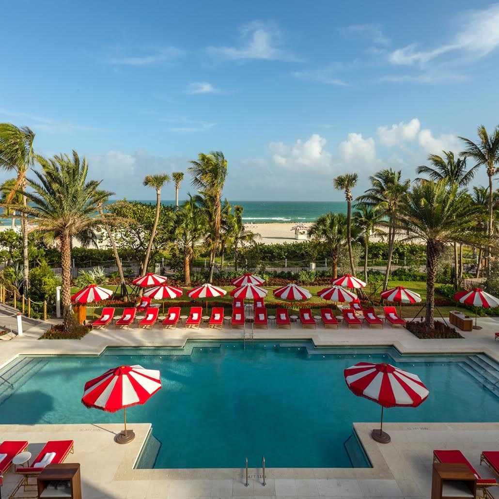 faena_pool.jpeg