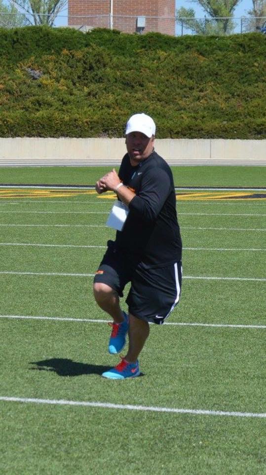 Riley Running.jpg