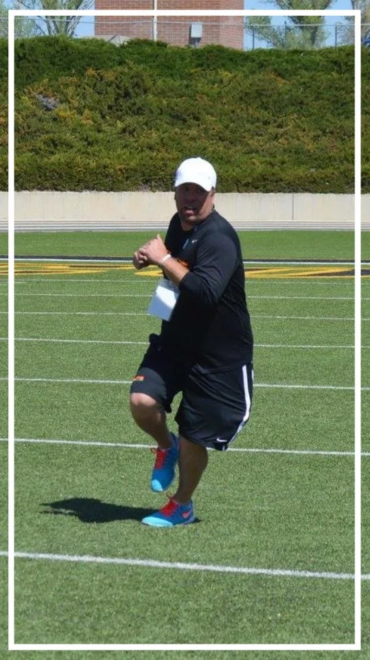 Riley Running.jpg