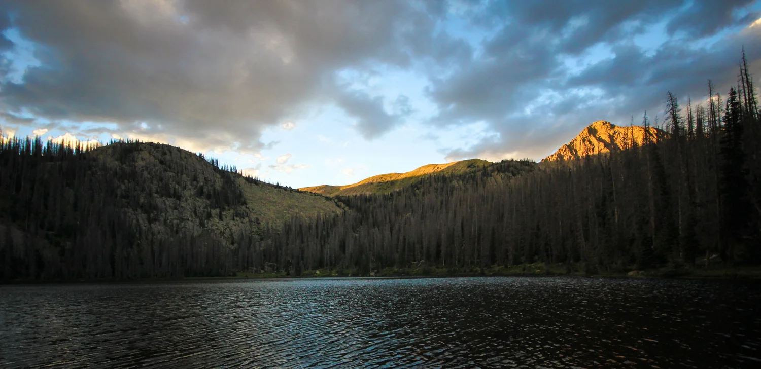 forweb-4 Mile Lake Sunset.jpg