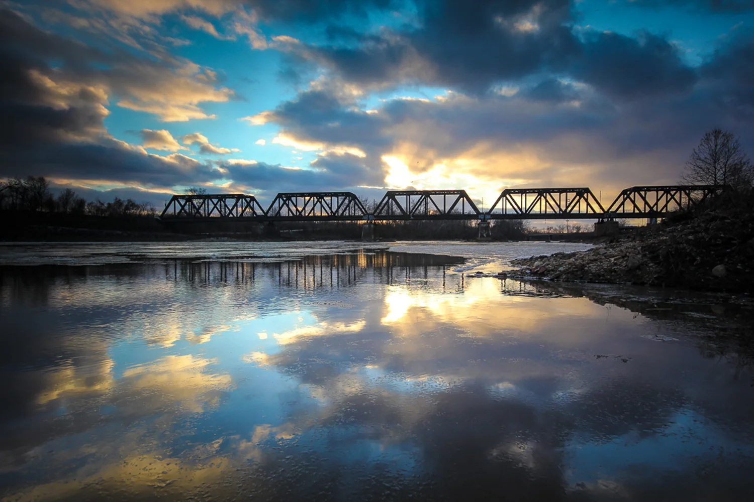 forweb-Columbus Bridge.jpg