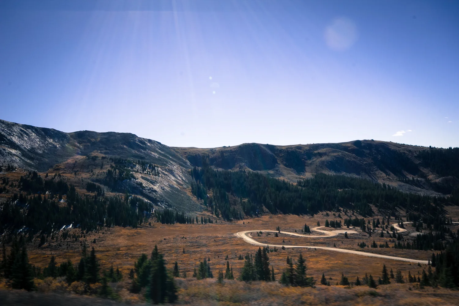 forweb-Cottonwood Pass.jpg