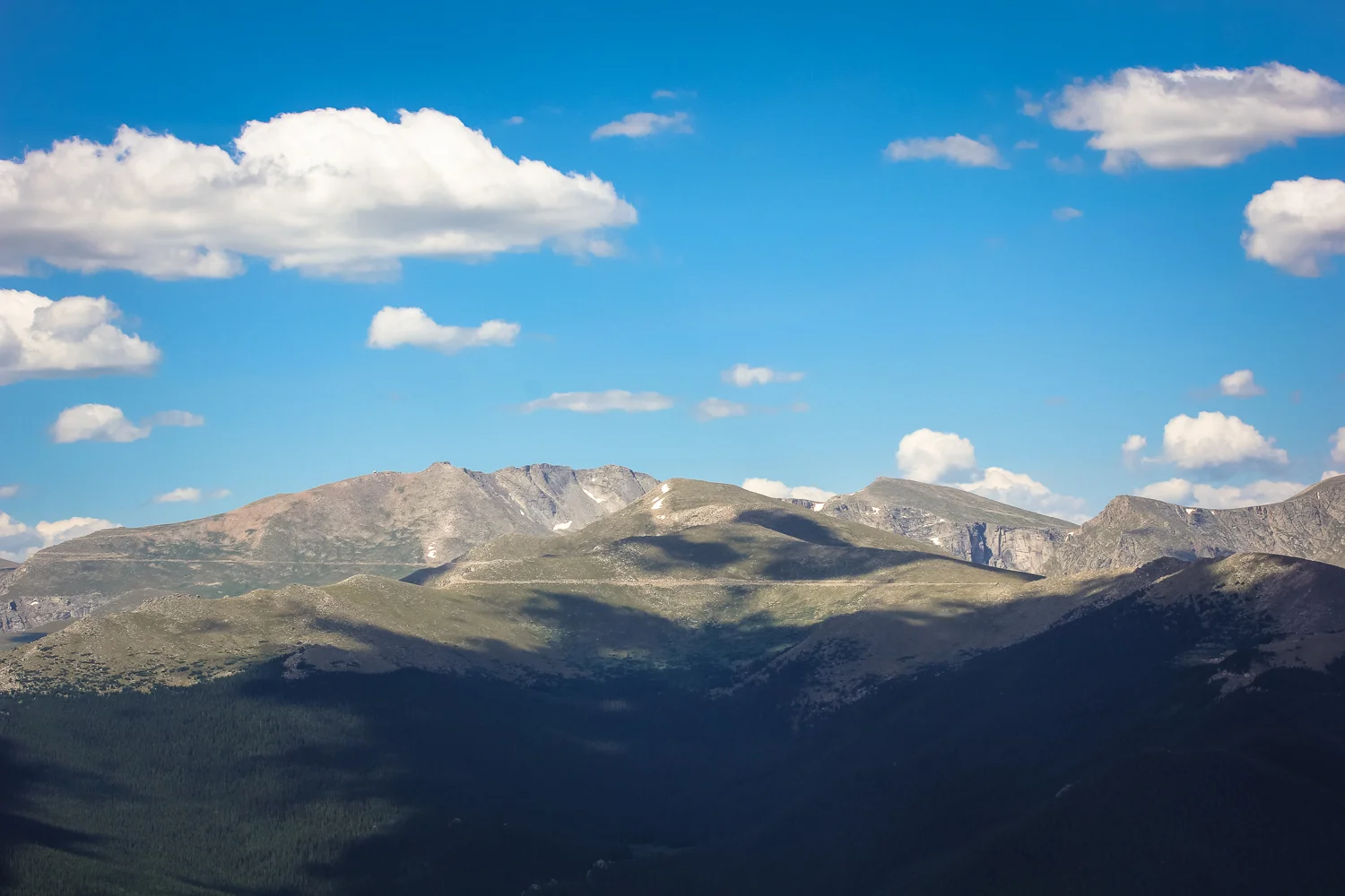 forweb-Mt. Evans.jpg