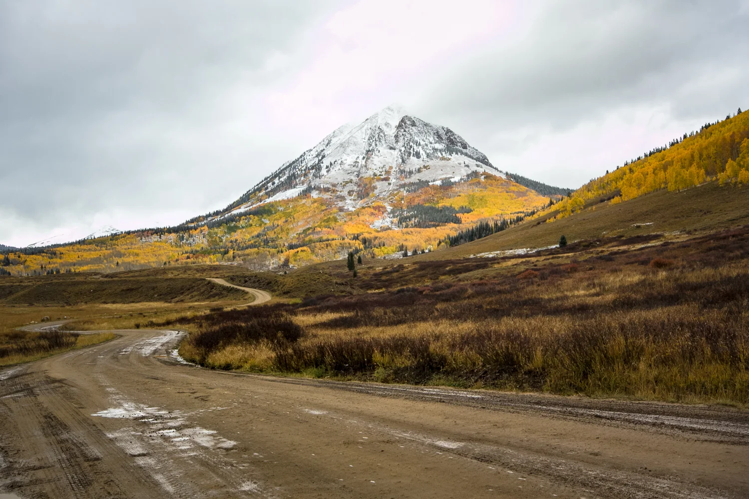 forweb-Mt. Gothic.jpg
