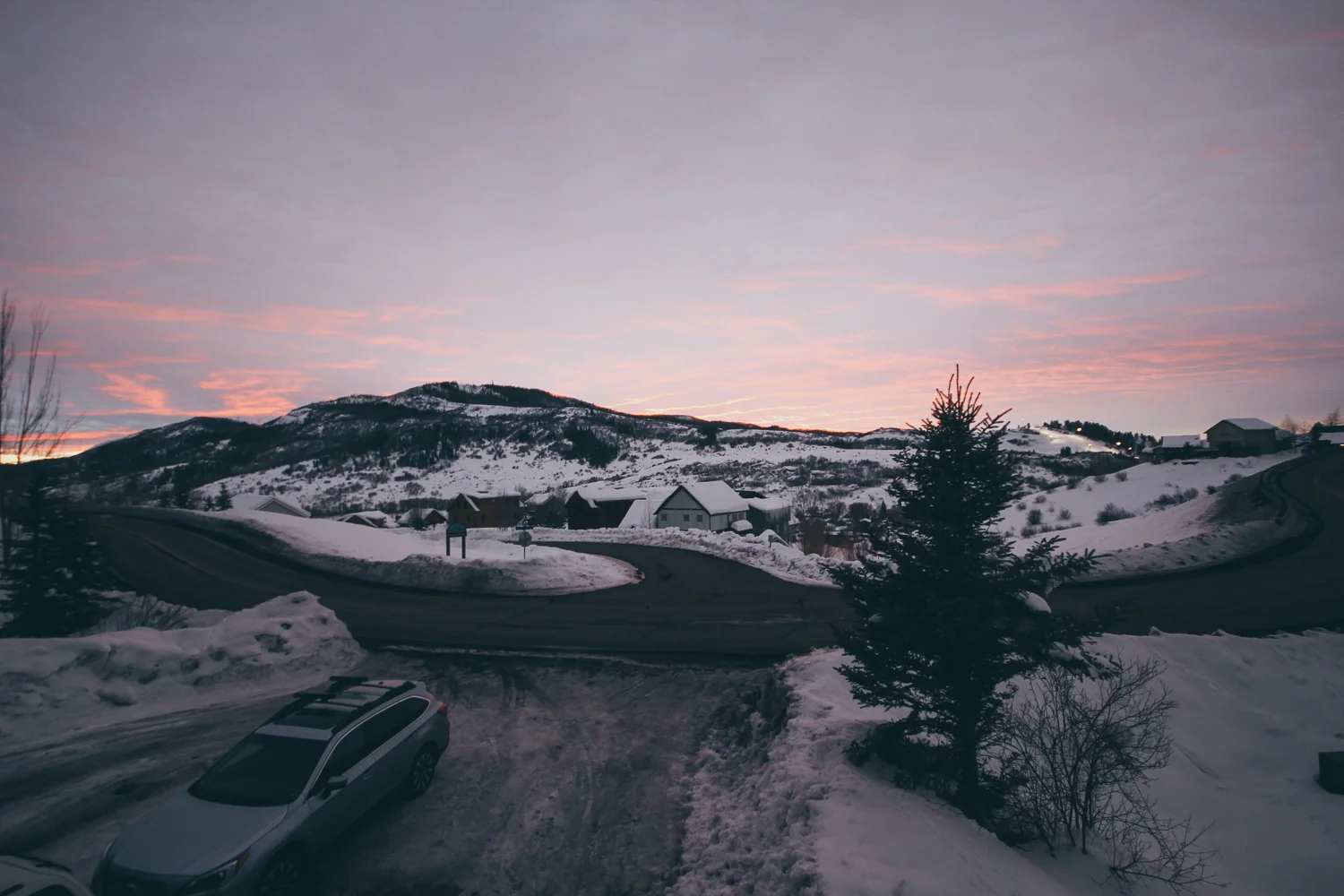 forweb-Steamboat Sunset.jpg