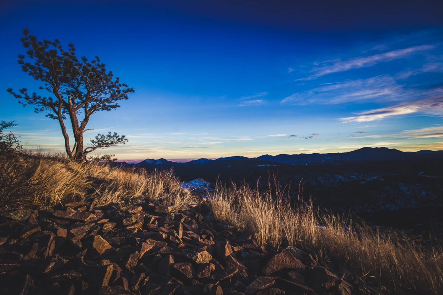 forweb-Sugarloaf Sunset.jpg