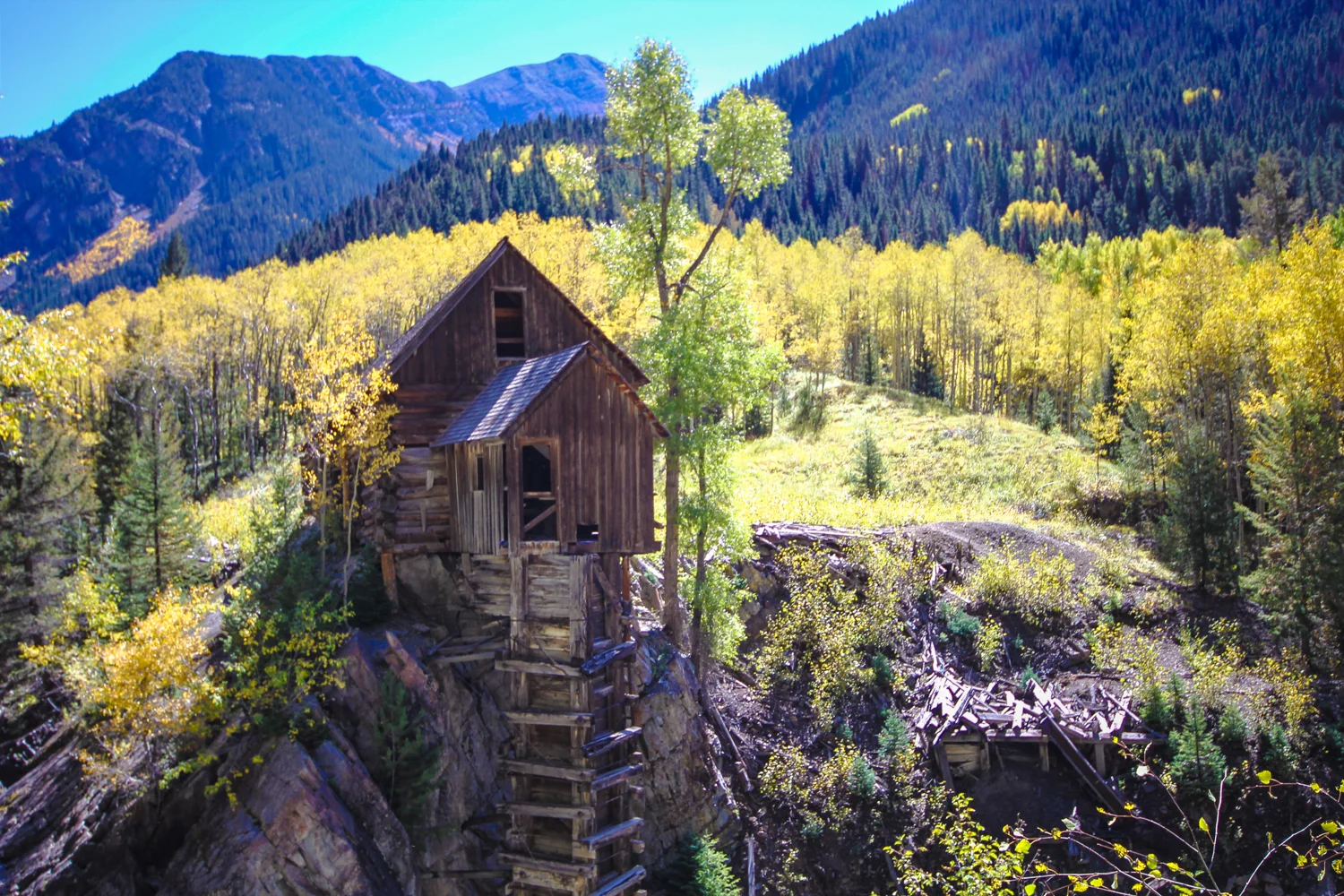 forweb-Upper Crystal Mill.jpg