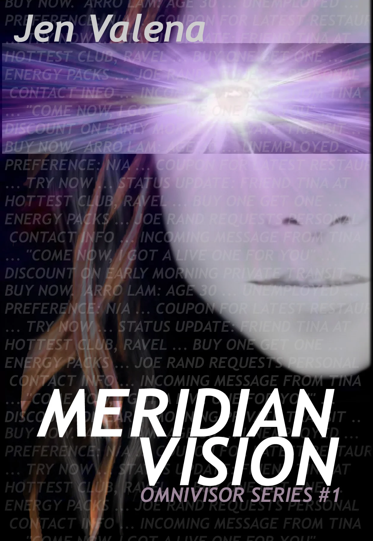 meridian-vision.jpeg