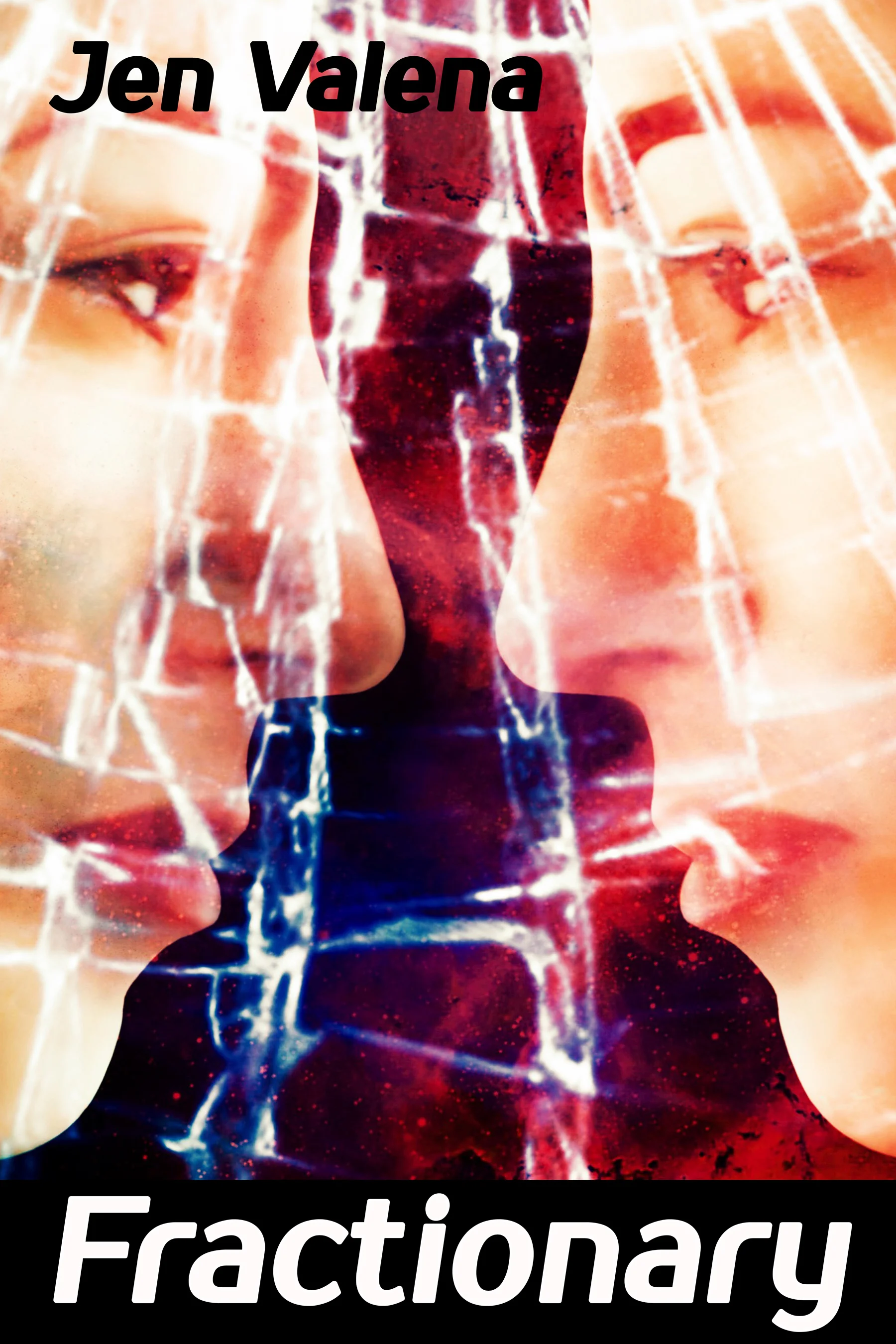 Science-Fiction Short Story