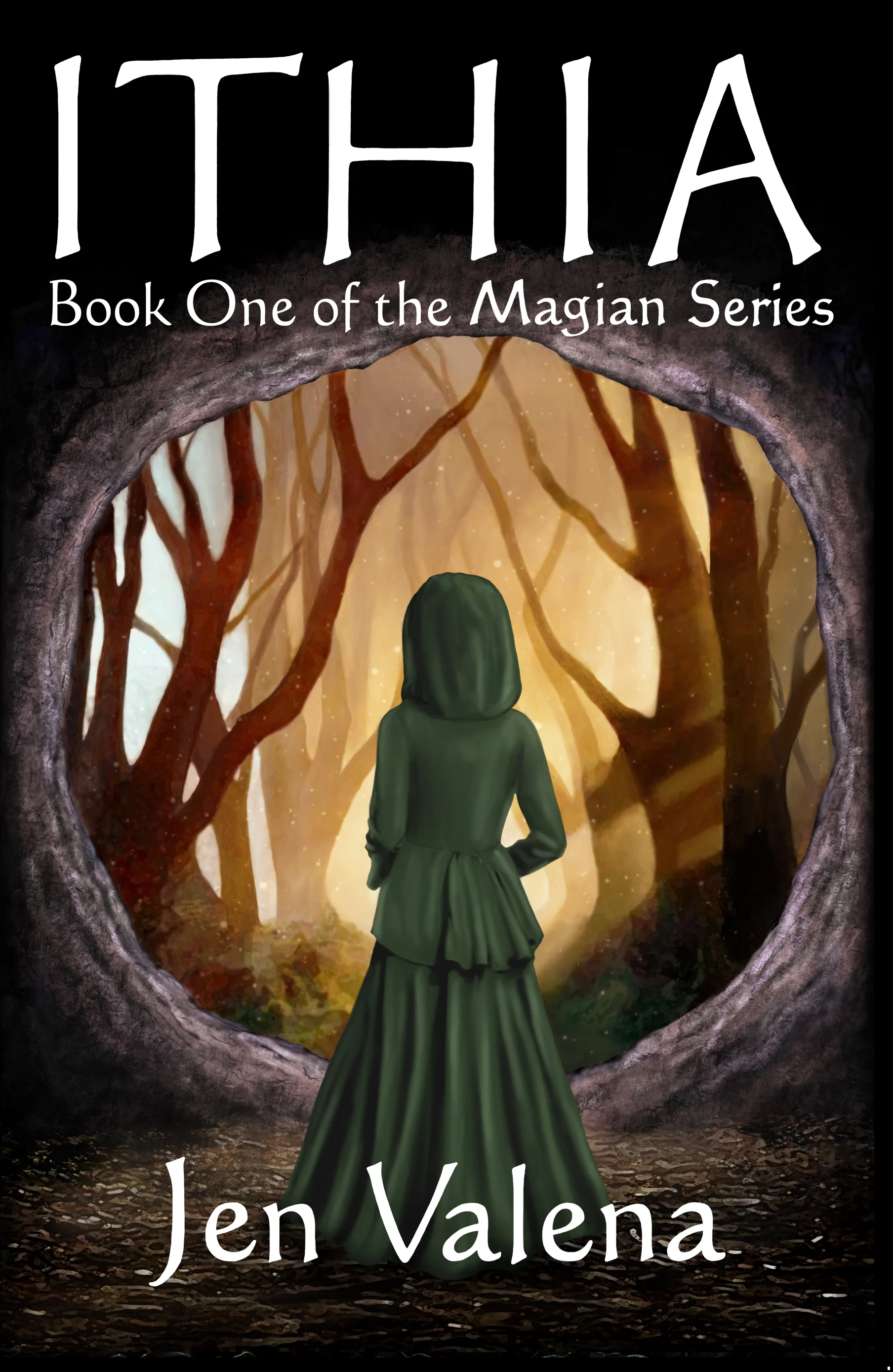 Ithia1newebook.jpg