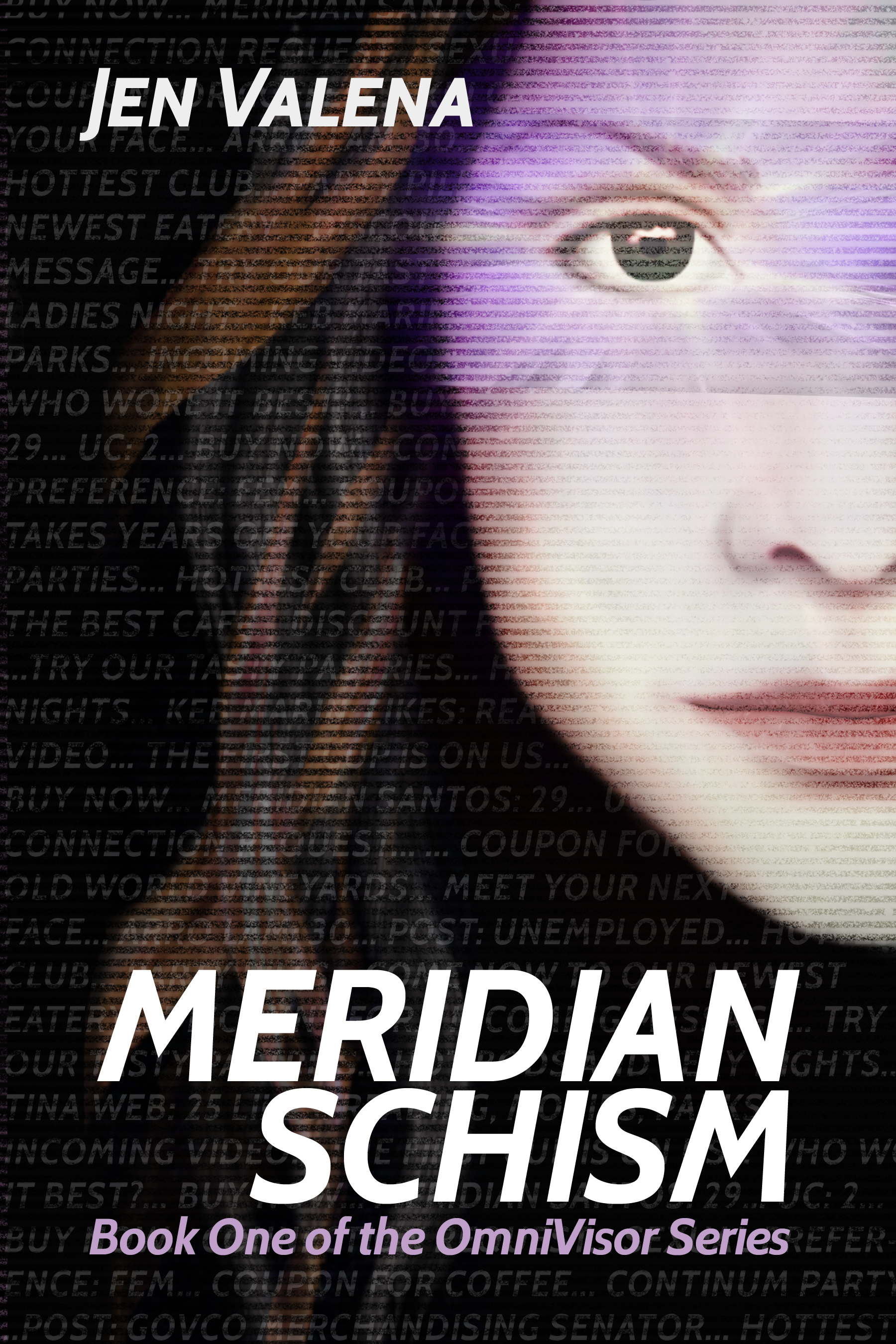 meridianschismcover.jpg