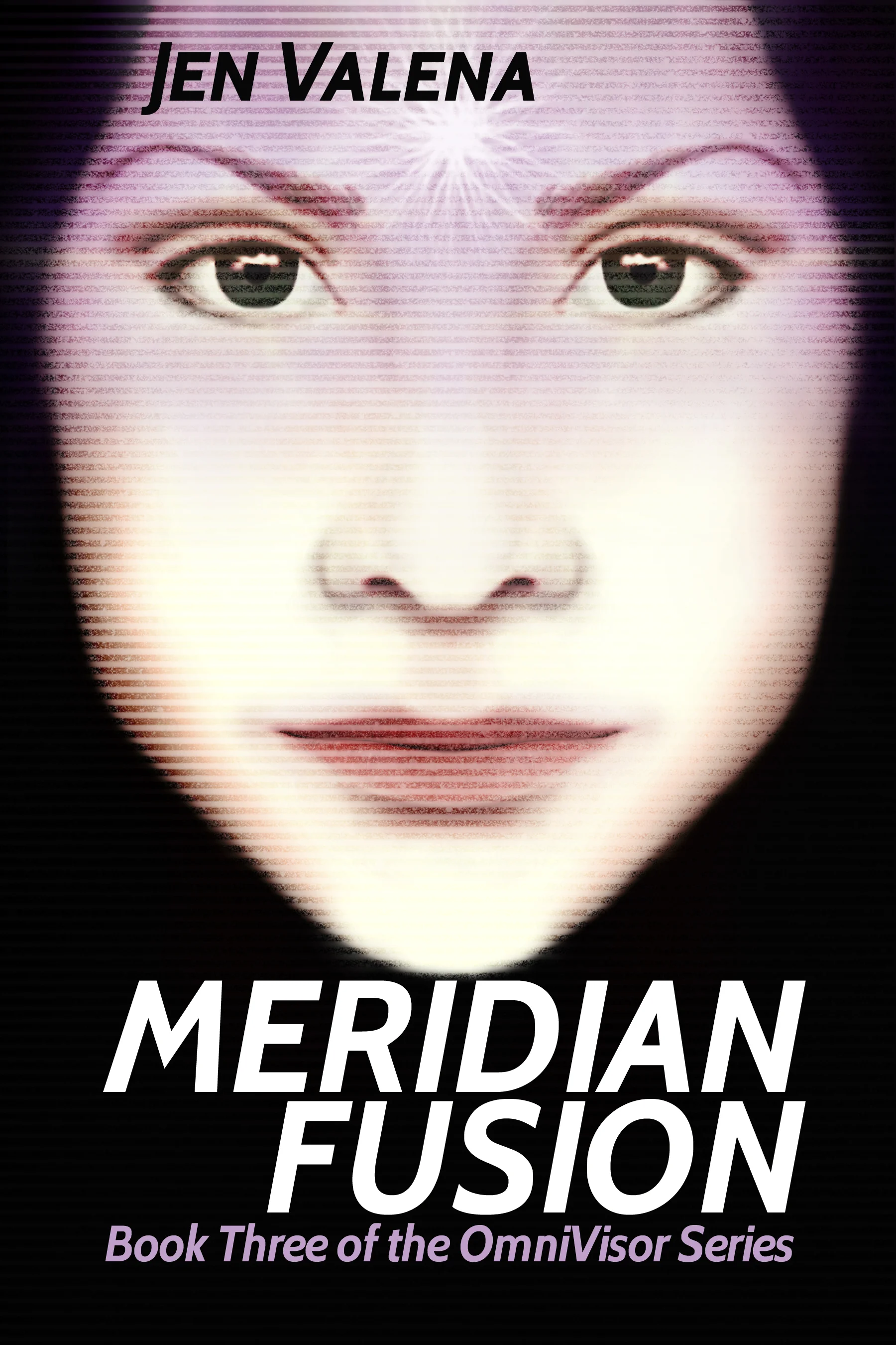 meridianfusion.jpg