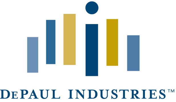 DePaul Industries logo.jpg