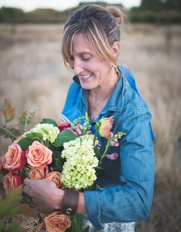 Sweet Posy.jpg