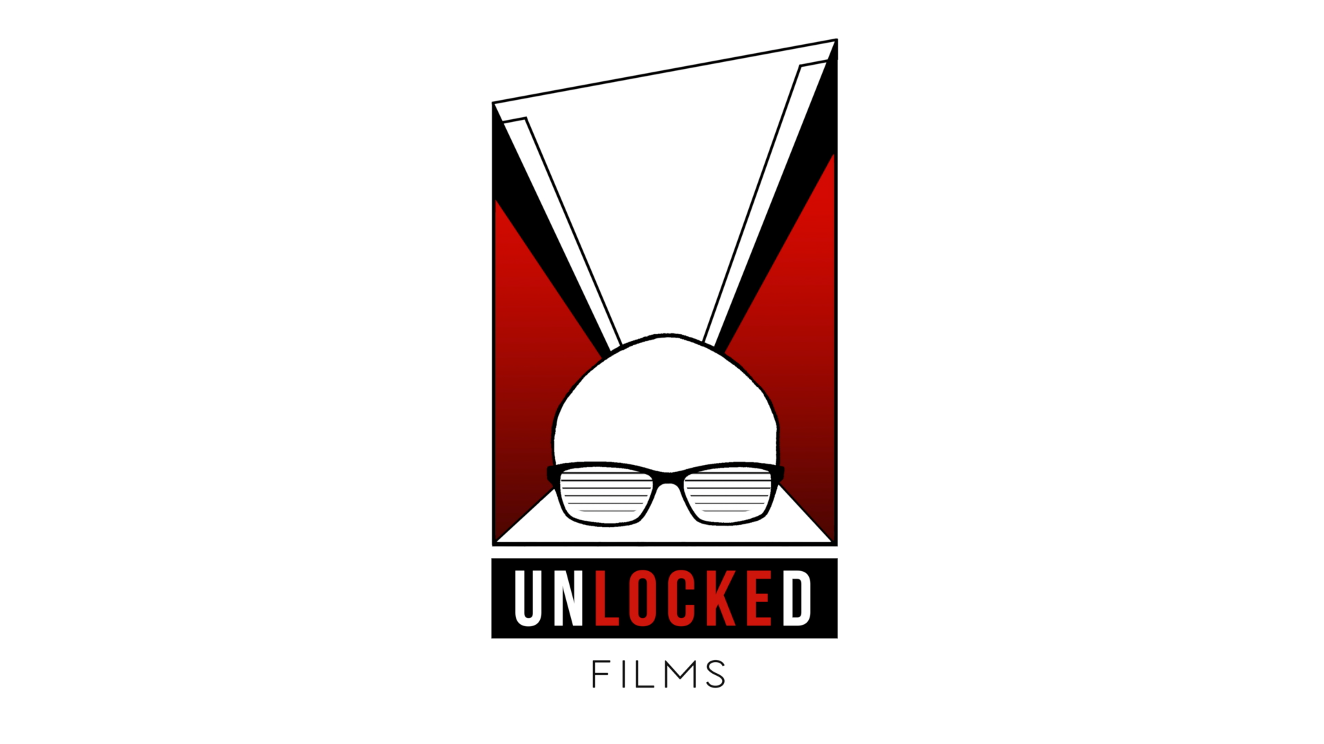 UnLocked LOGO.noborder.png