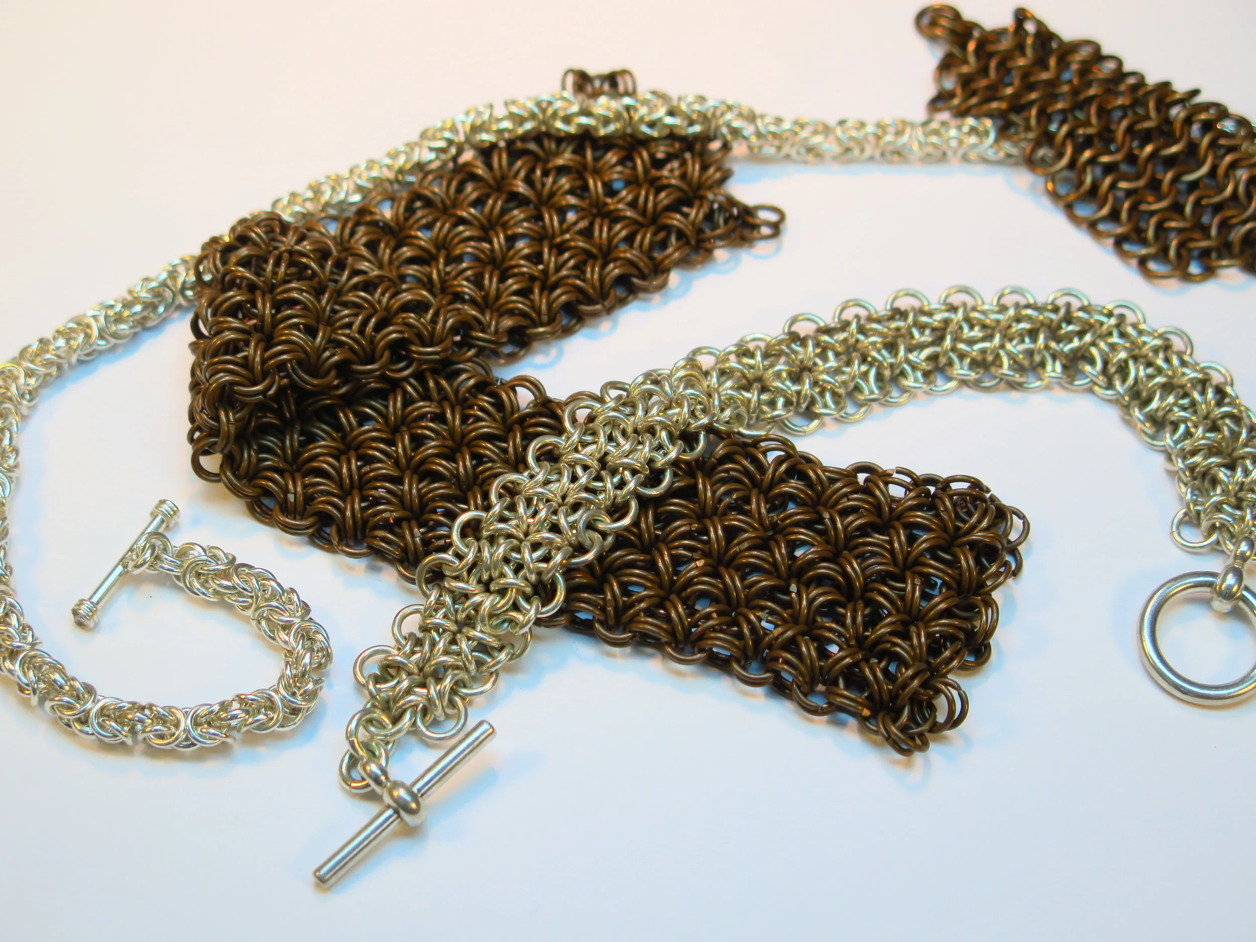 Chain Making Projects.jpg