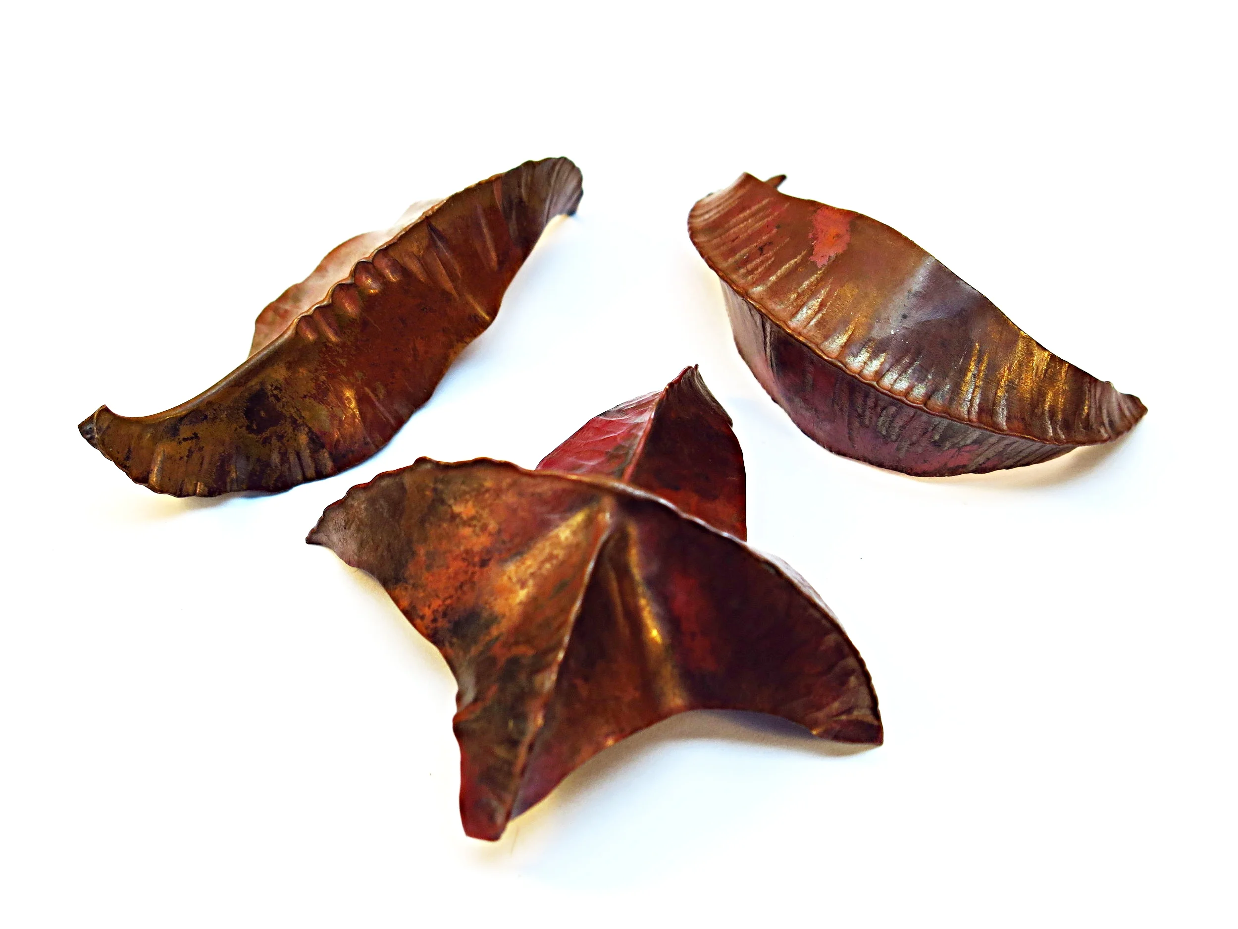 Fold Forming