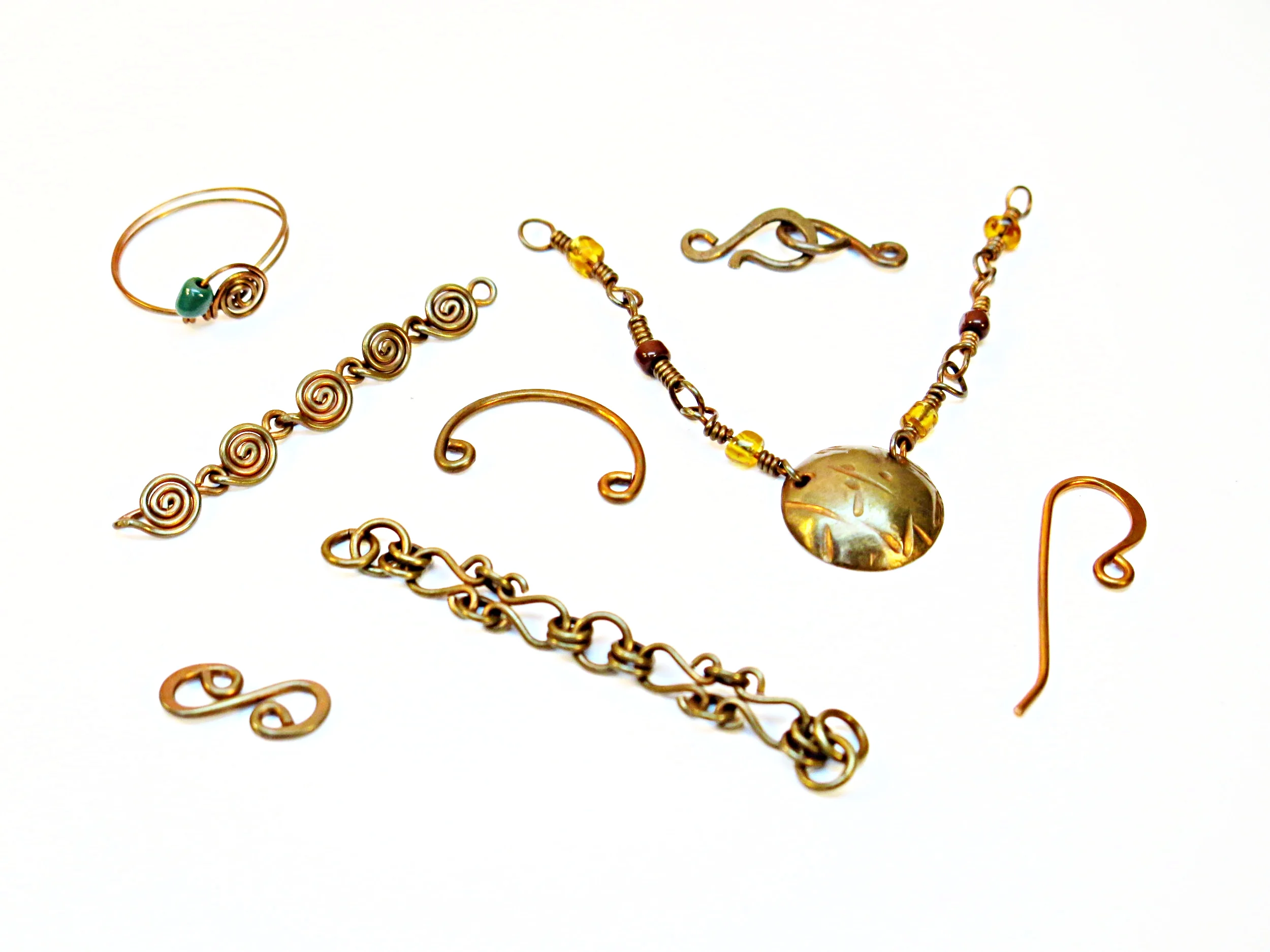 Wire Working & Beading class.jpg