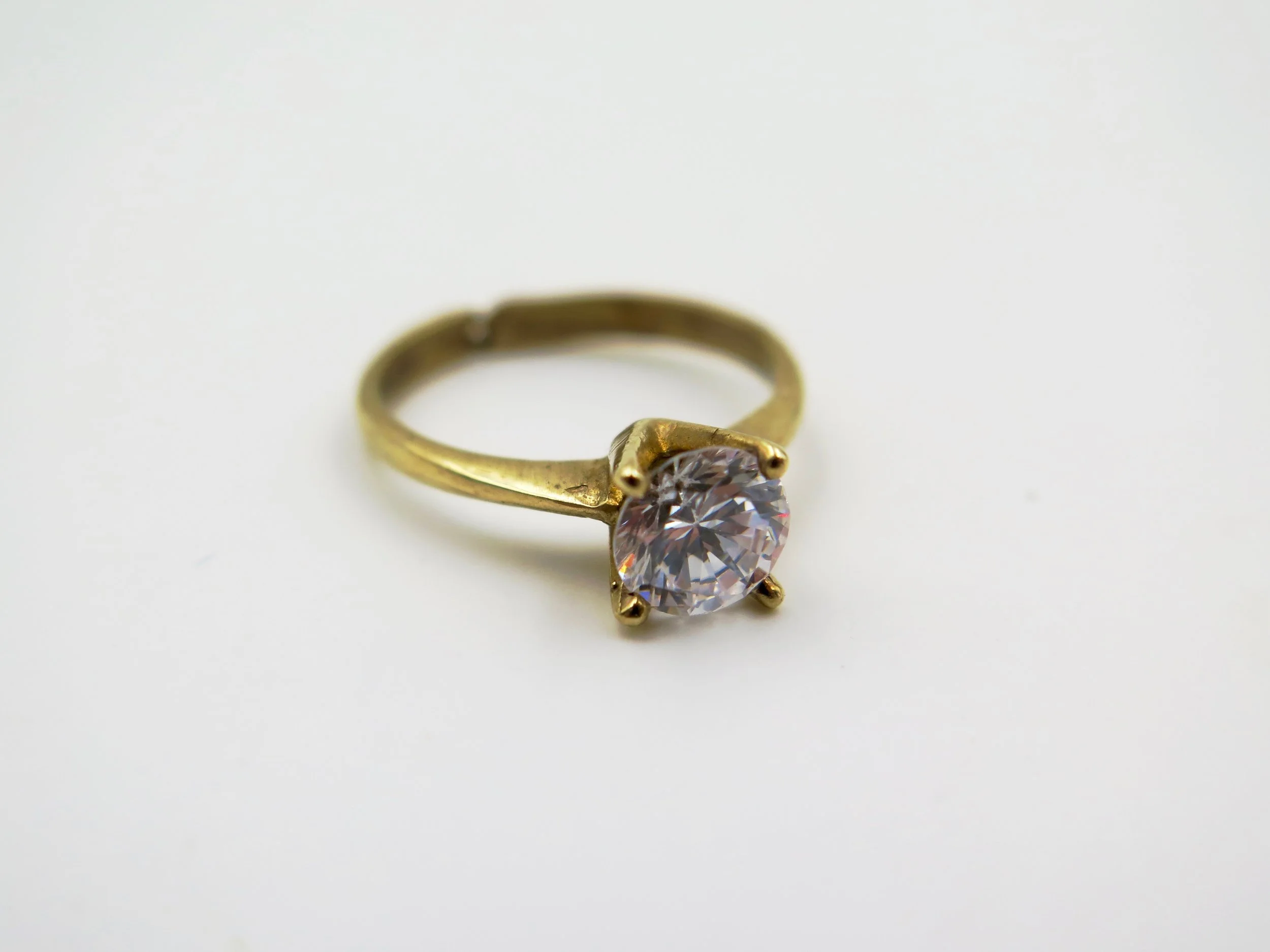 Stone Setting - Prong.jpg