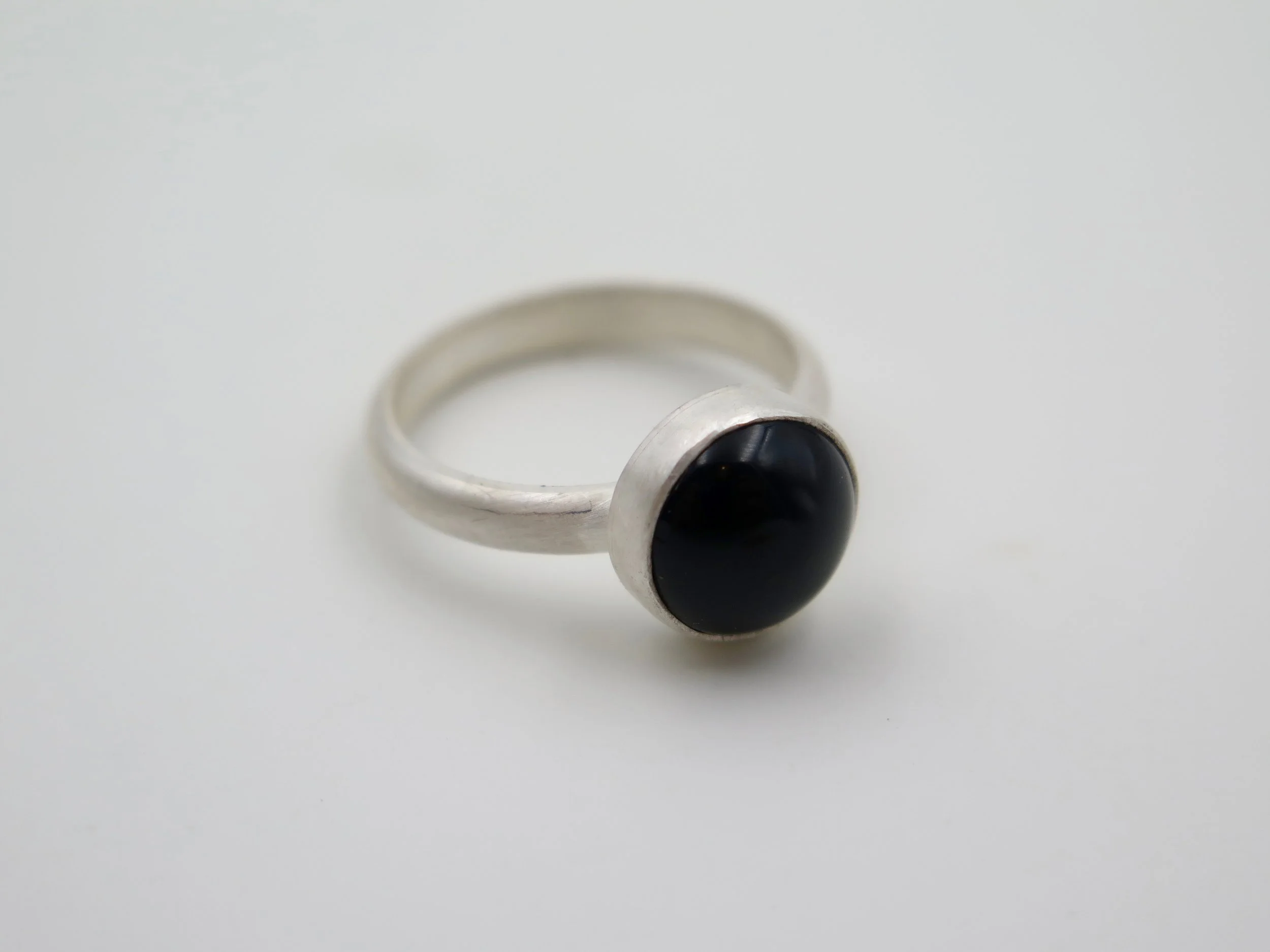 Stone Setting Class - Bezel.jpg