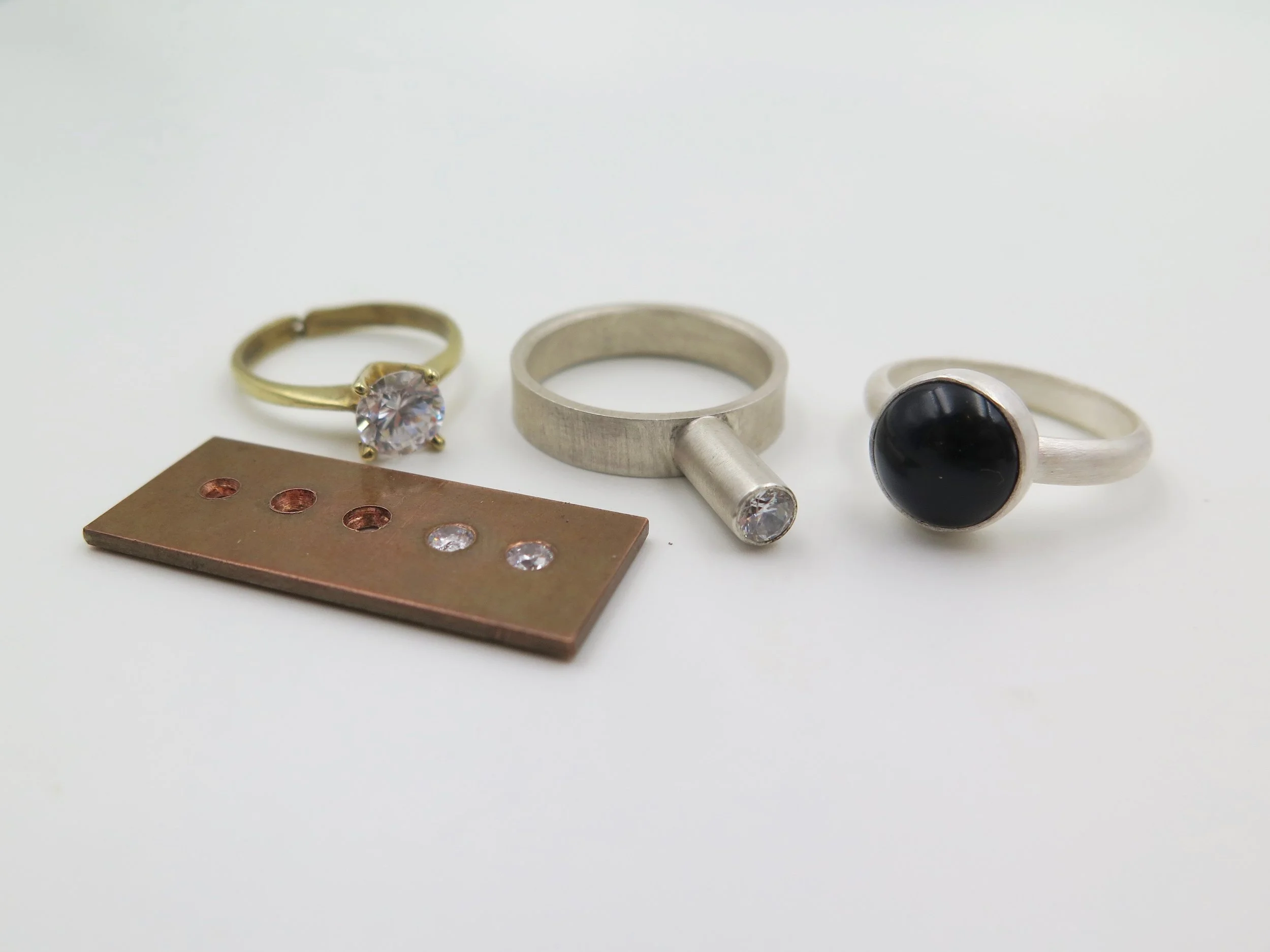 Stone Setting Class 2.jpg