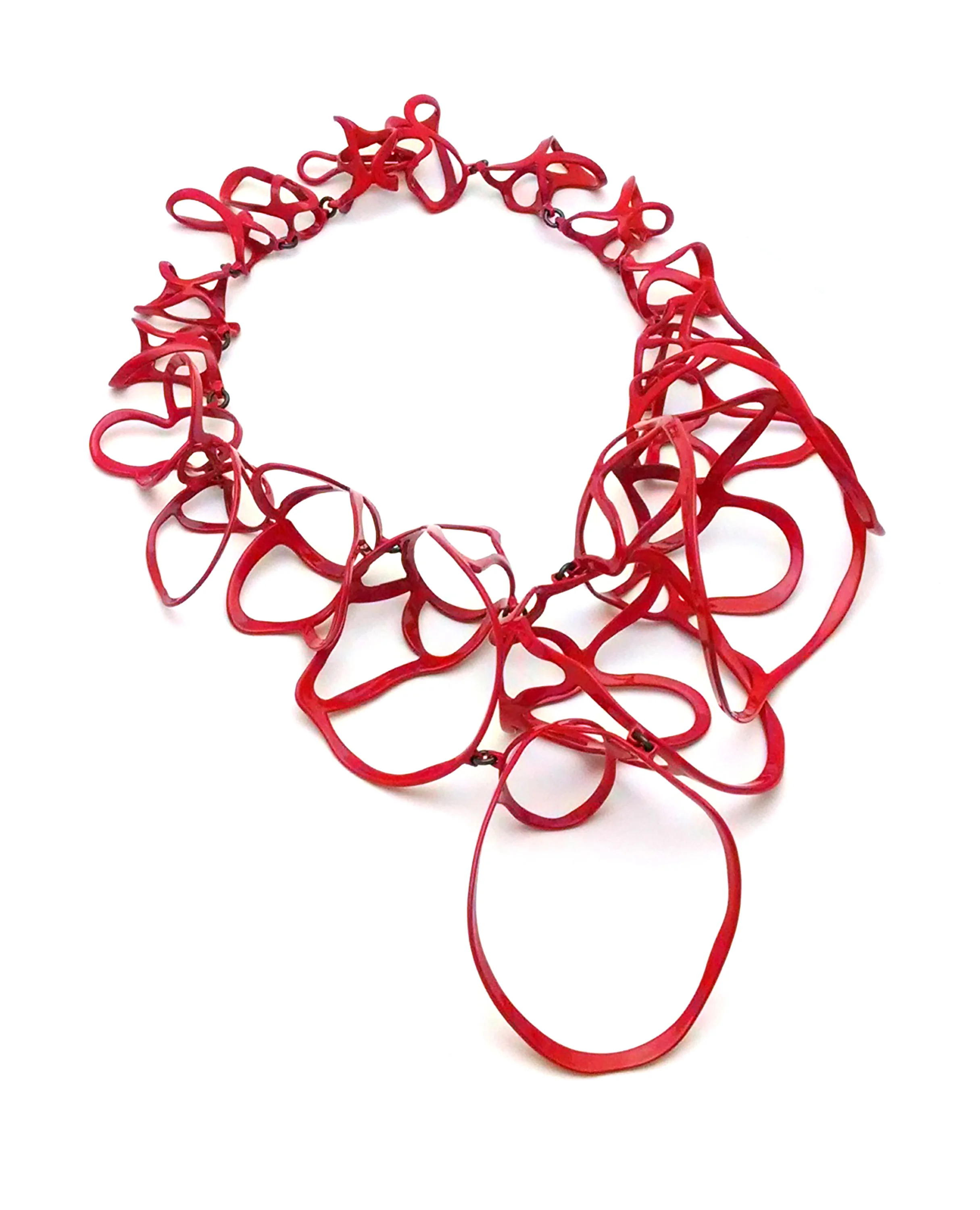 Copy of RedClusterNecklace_3.jpg