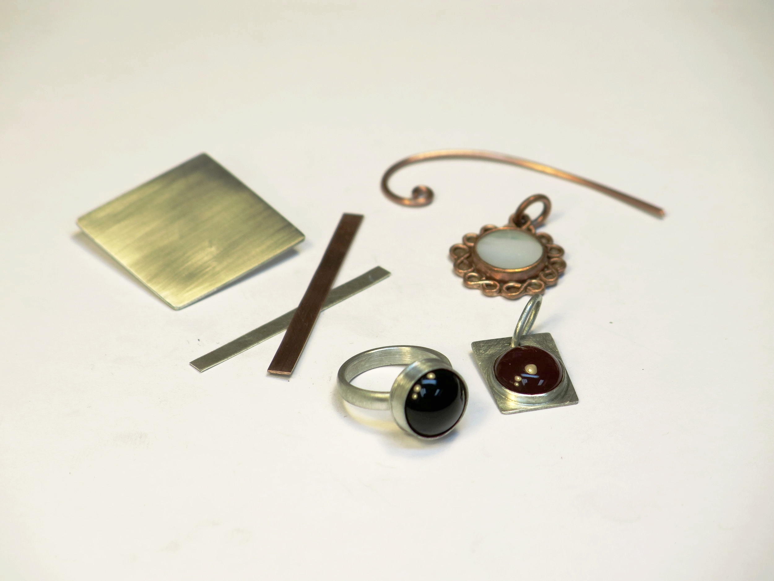 Fabrication and Soldering.jpg
