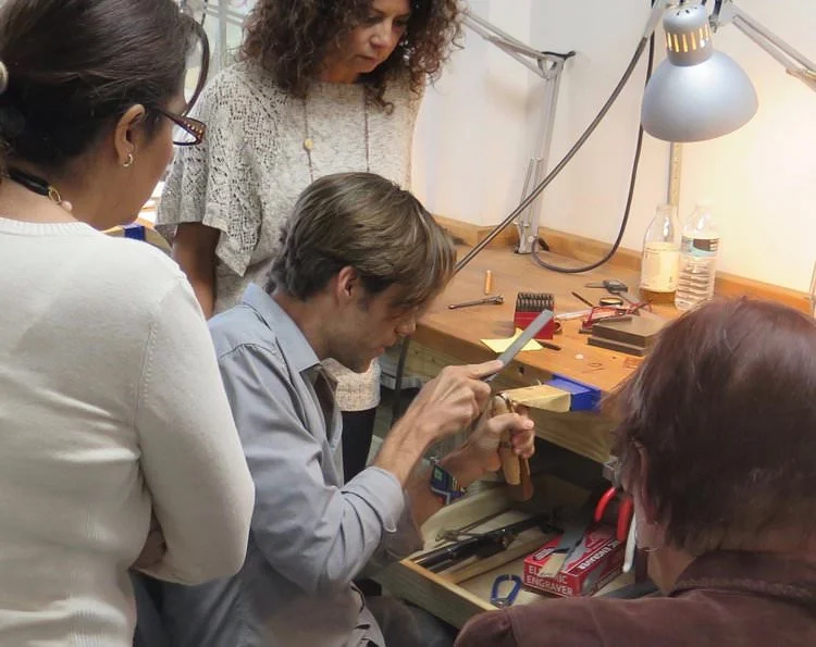 Jewelry Creations Art of Jewelry Making Jewelry Making